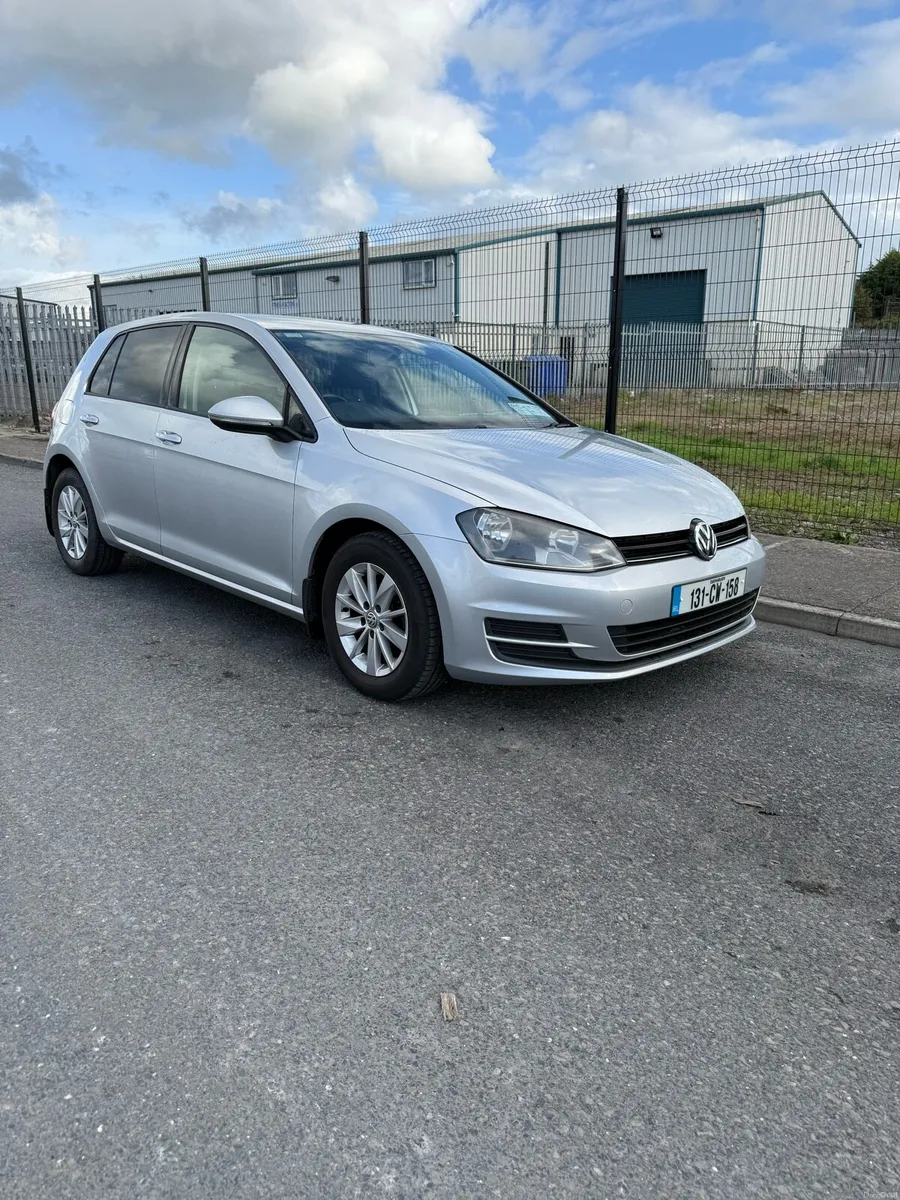 Image 2 of 9