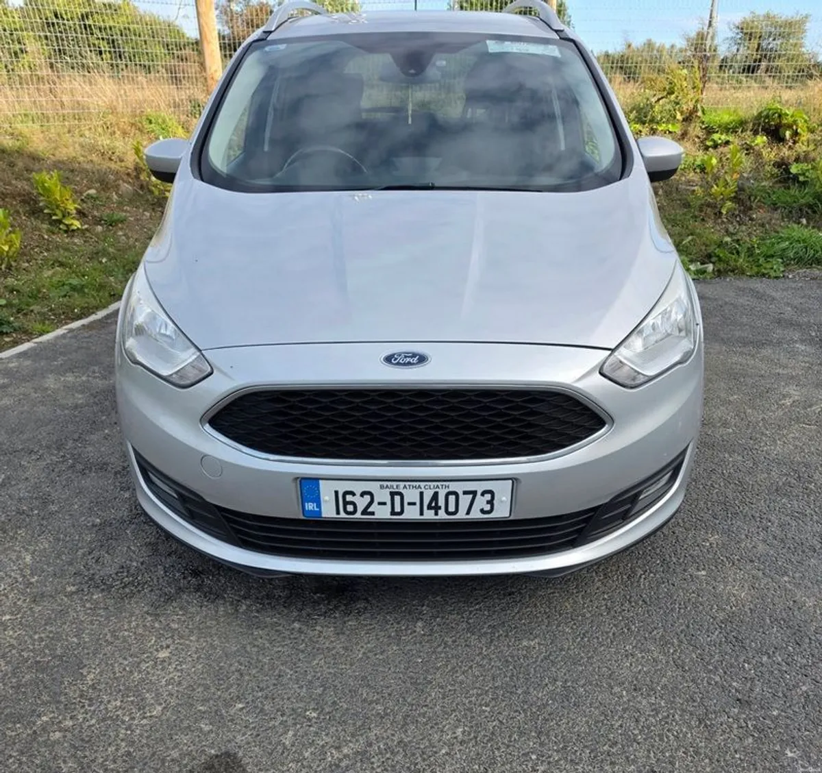 Image 1 of 9