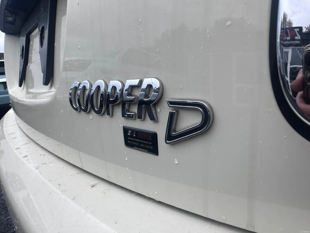 Image 1 of 14