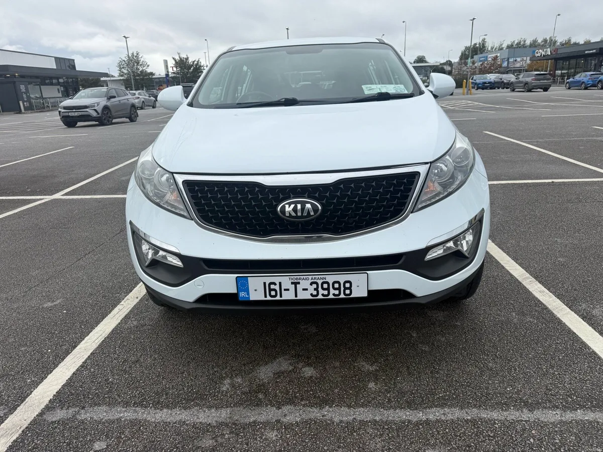 Image 2 of 10