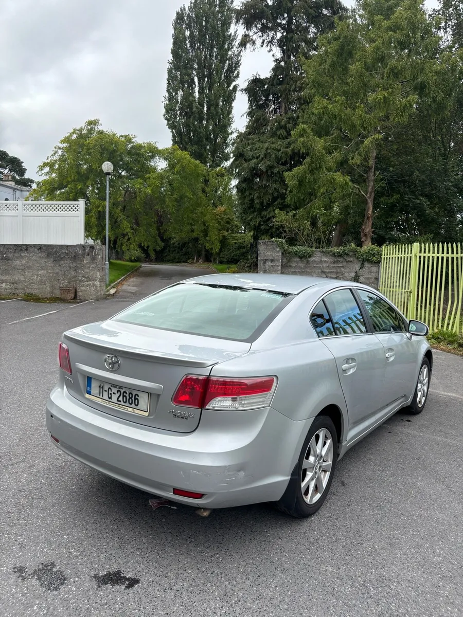 Image 4 of 7
