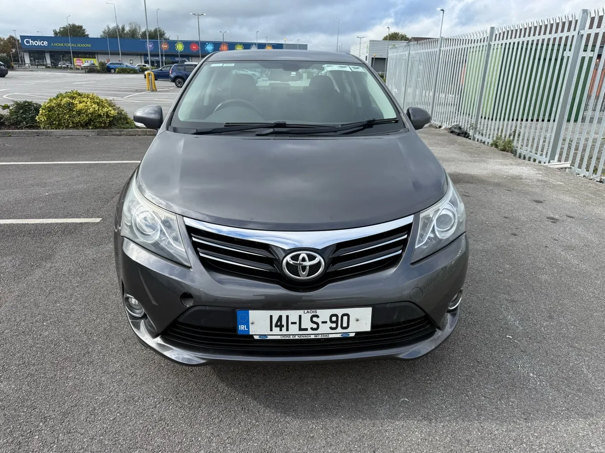 Image 2 of 10