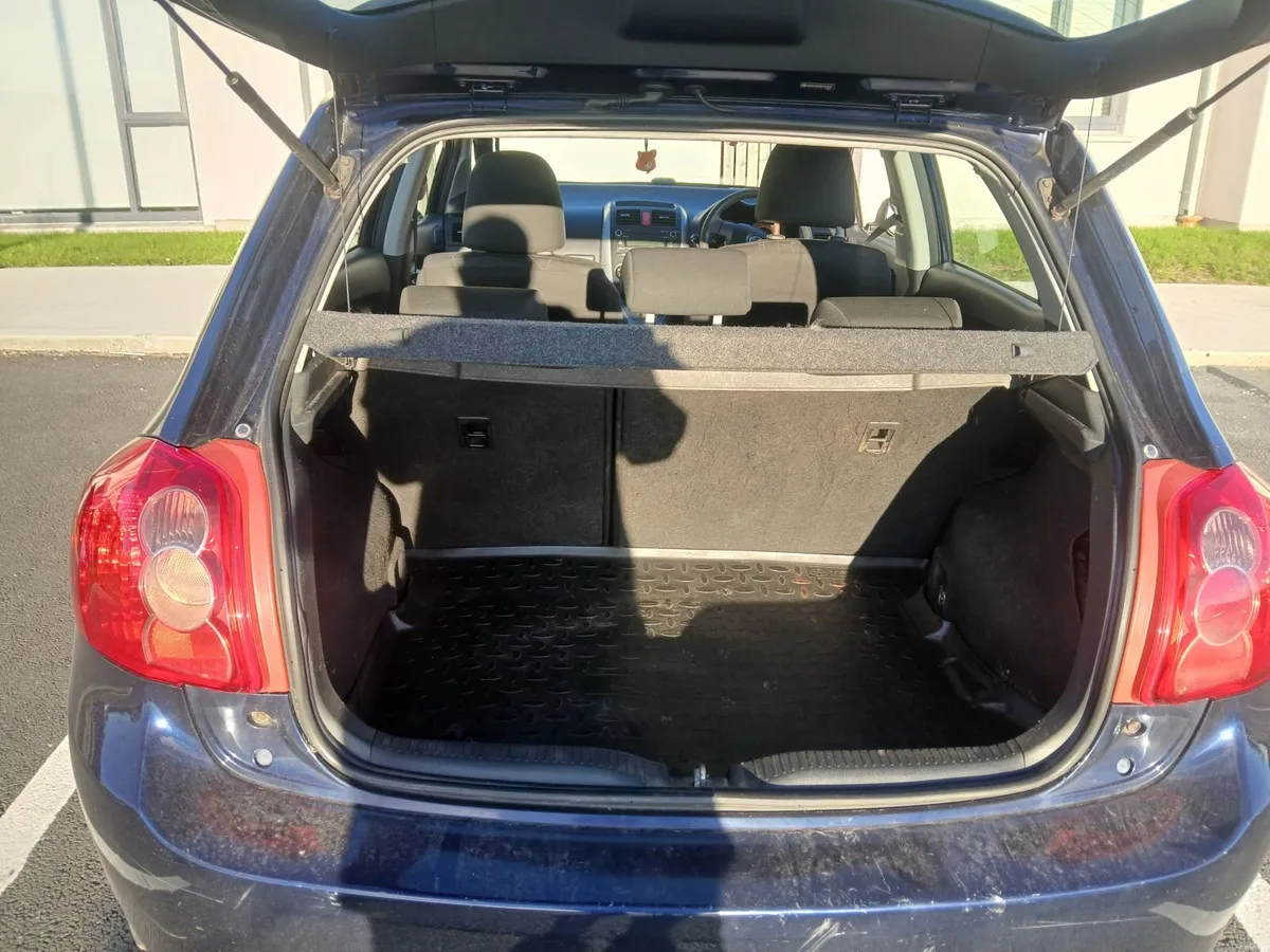Image 3 of 10