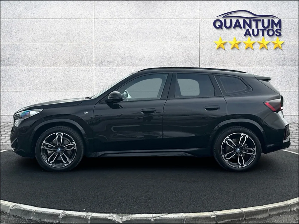 Image 5 of 18