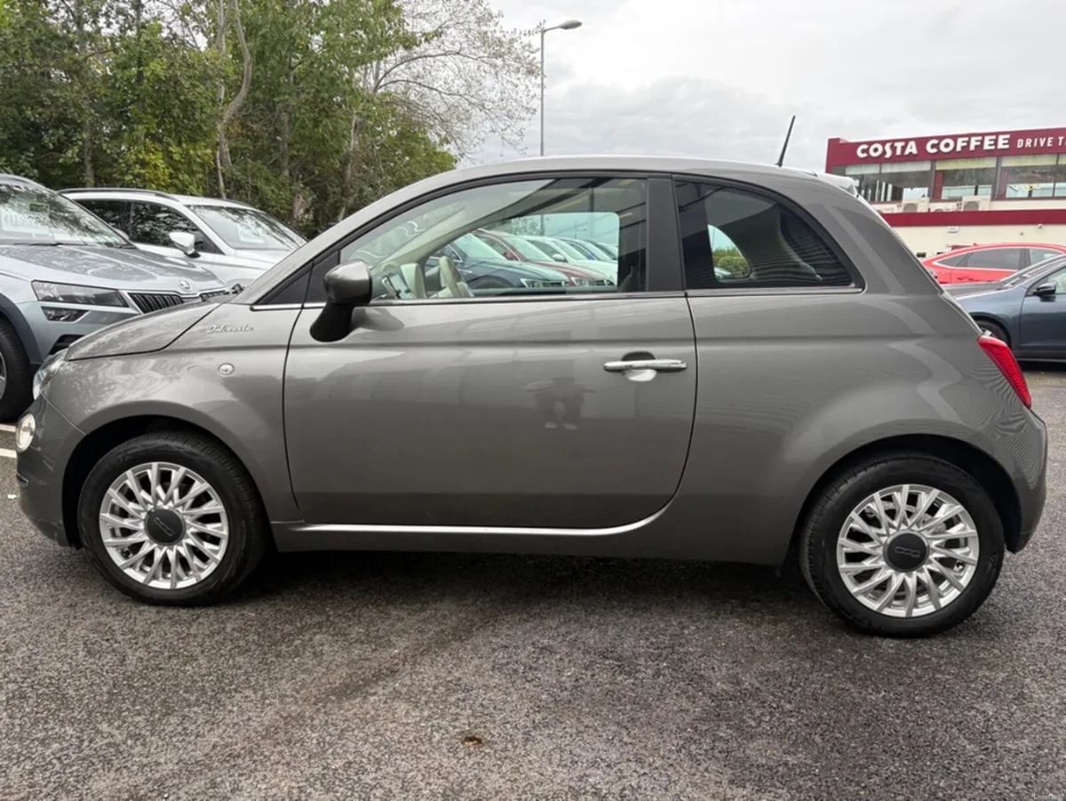 Image 4 of 24