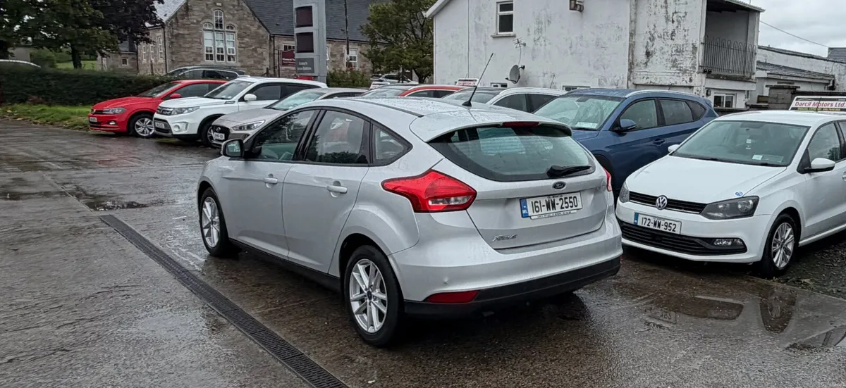Image 4 of 10