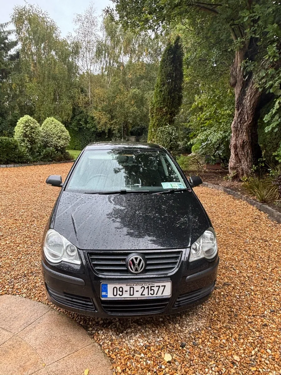 Image 1 of 10