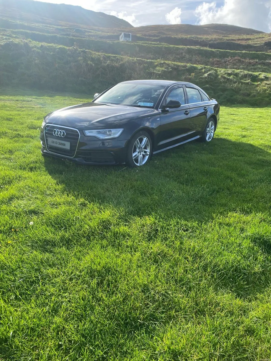 Image 2 of 10