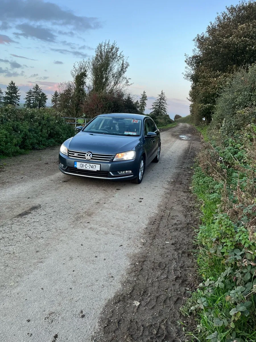 Image 4 of 10