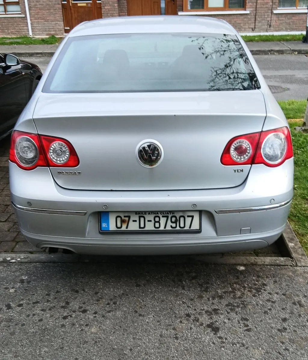 Image 2 of 7