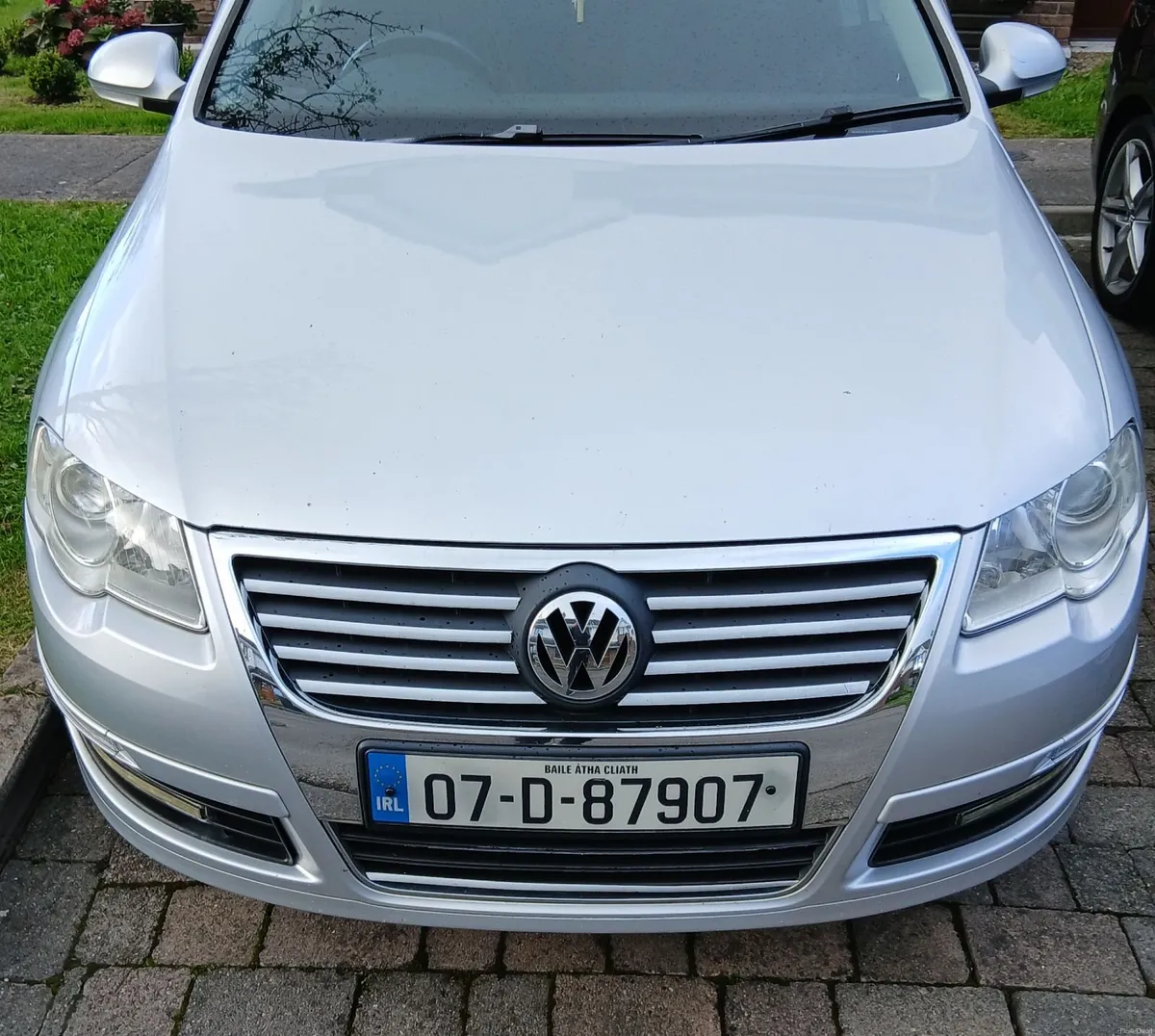 Image 1 of 7