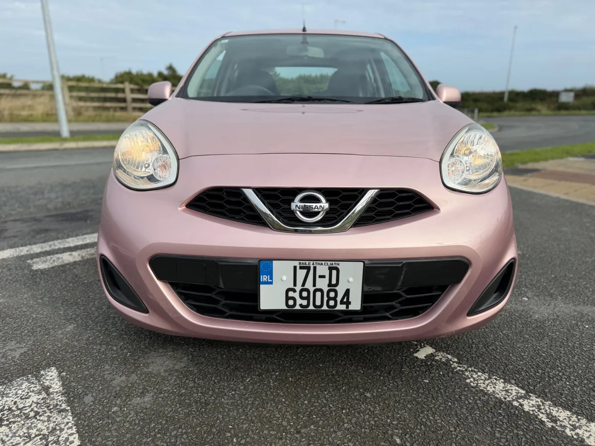 Image 2 of 15
