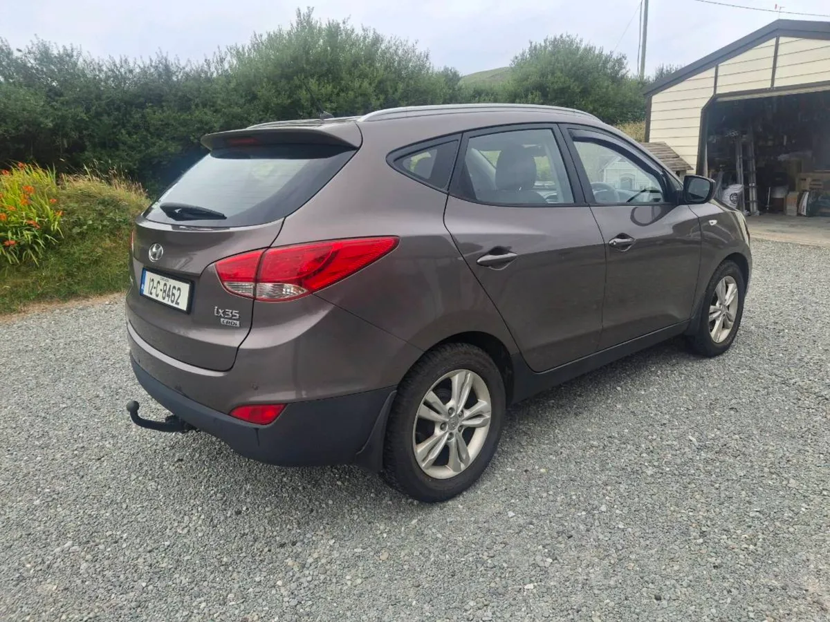 Image 4 of 13