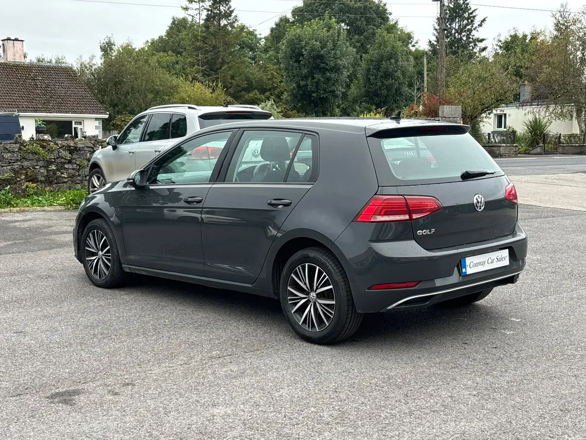 Image 2 of 11