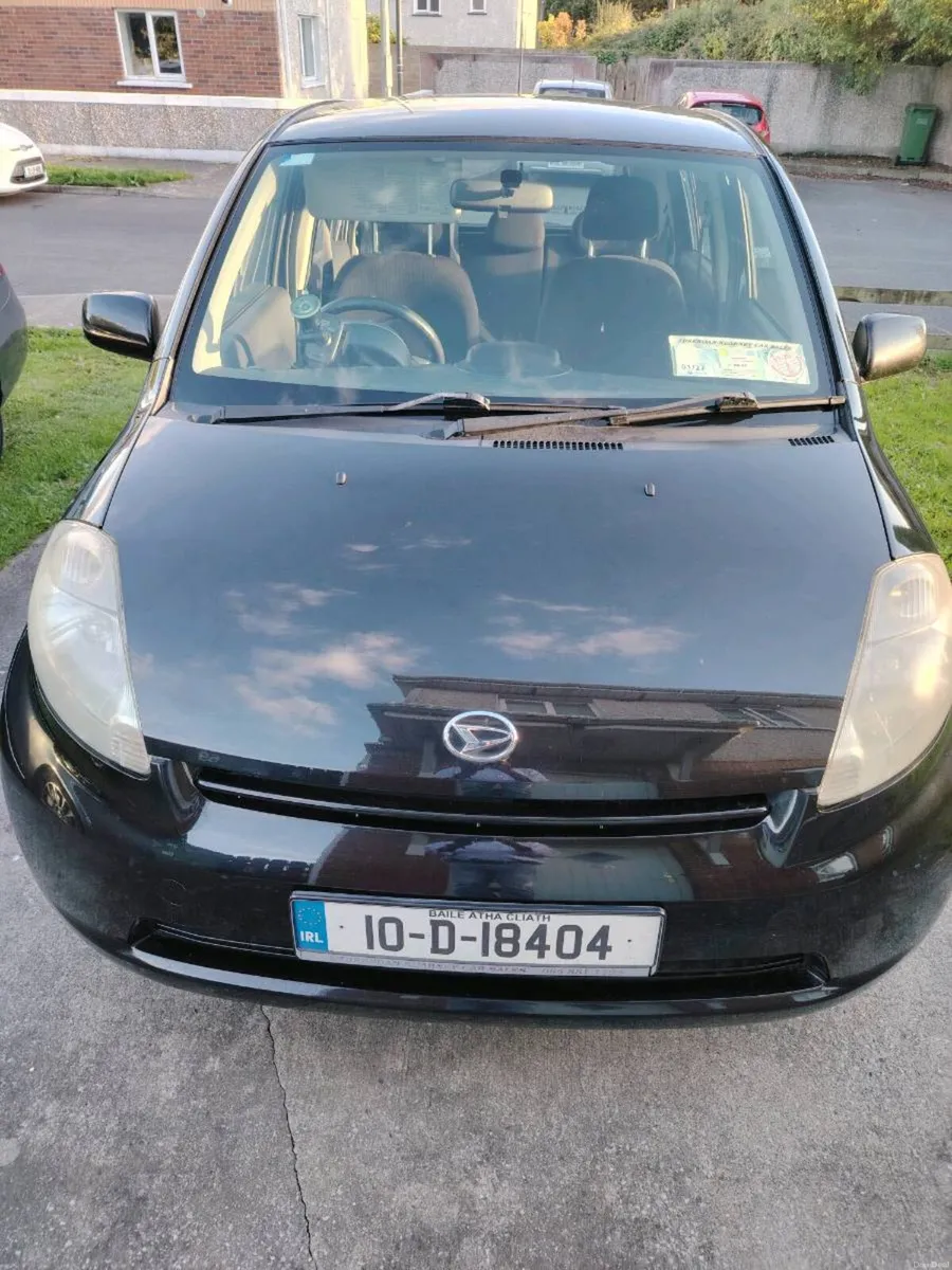 Image 1 of 15
