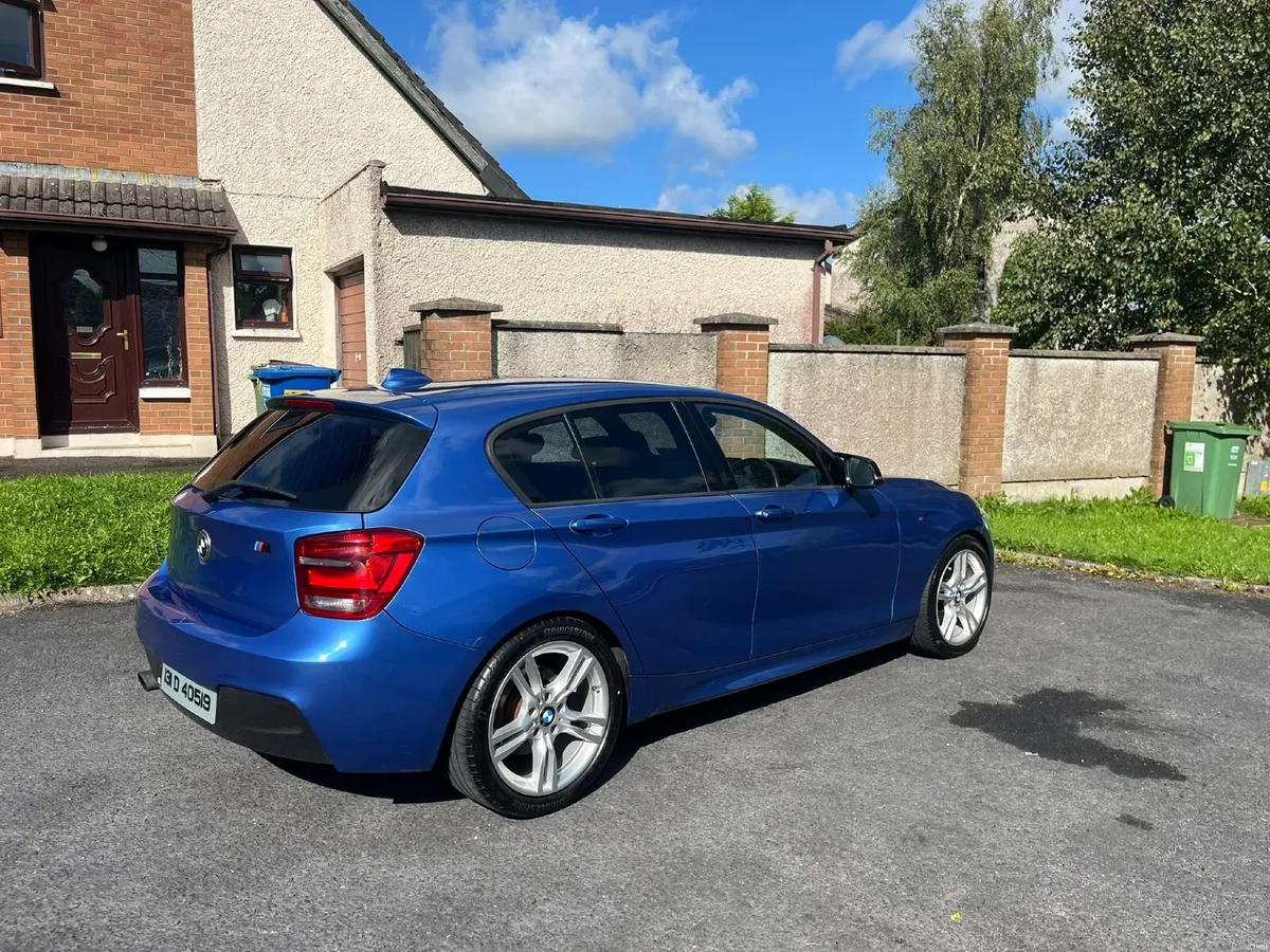 Image 2 of 10