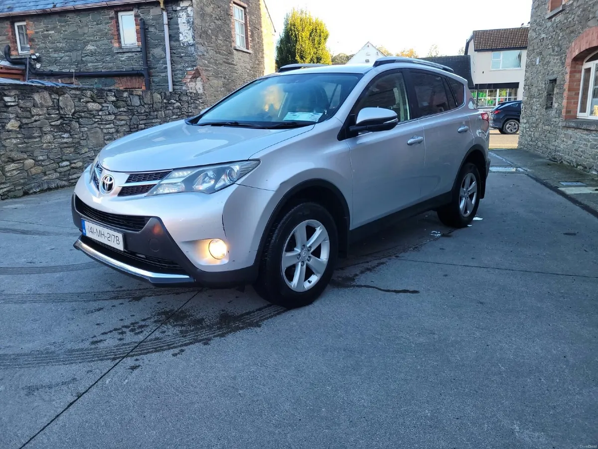 Image 4 of 10