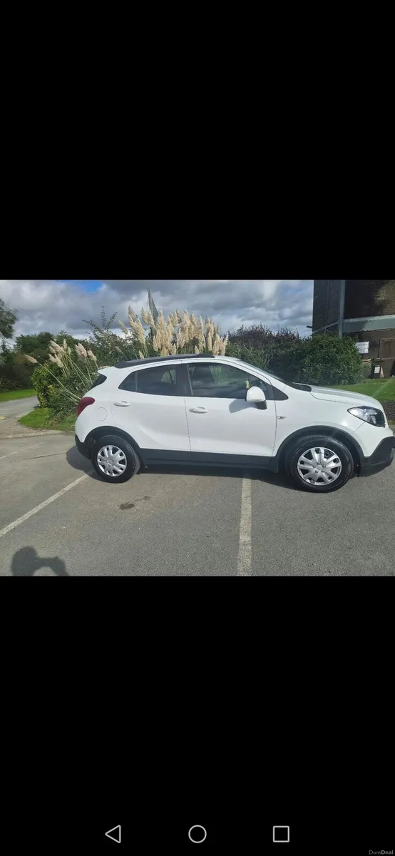 Image 4 of 11