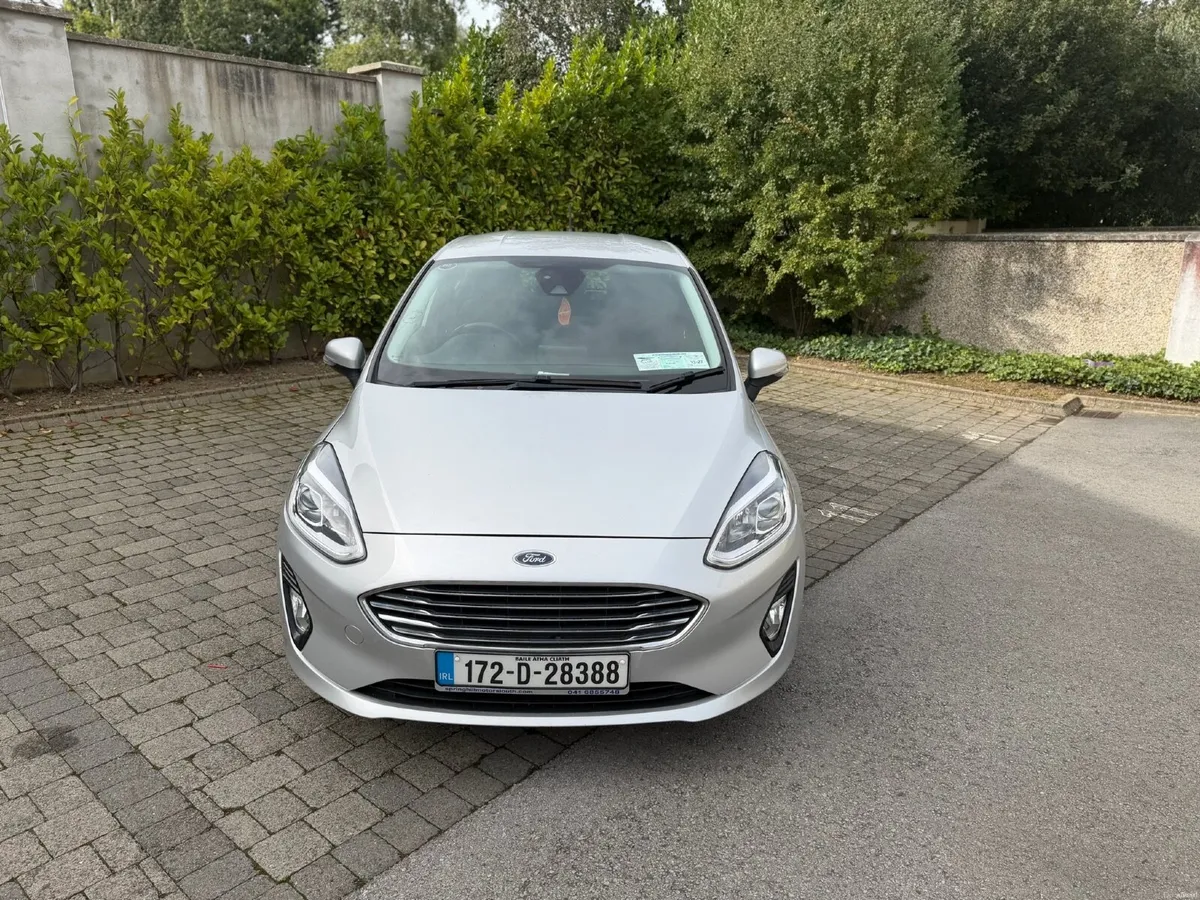 Image 2 of 10