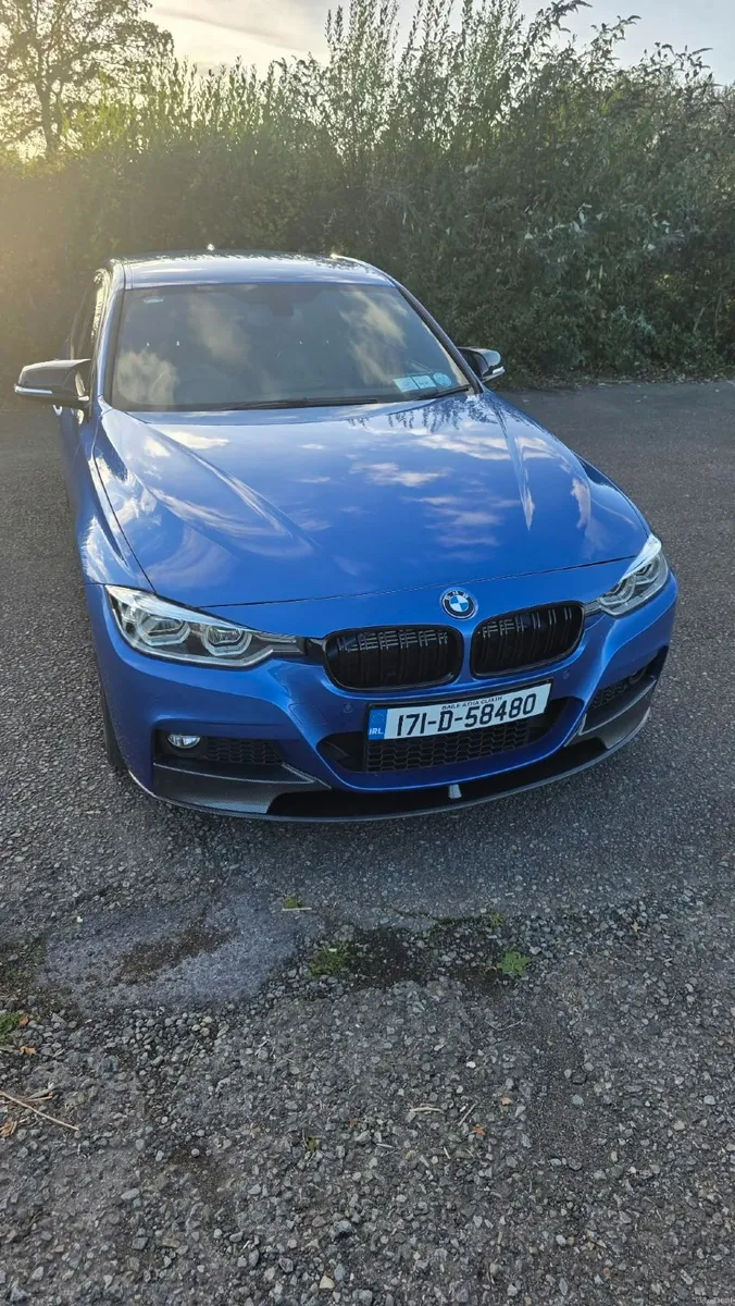 Image 2 of 10