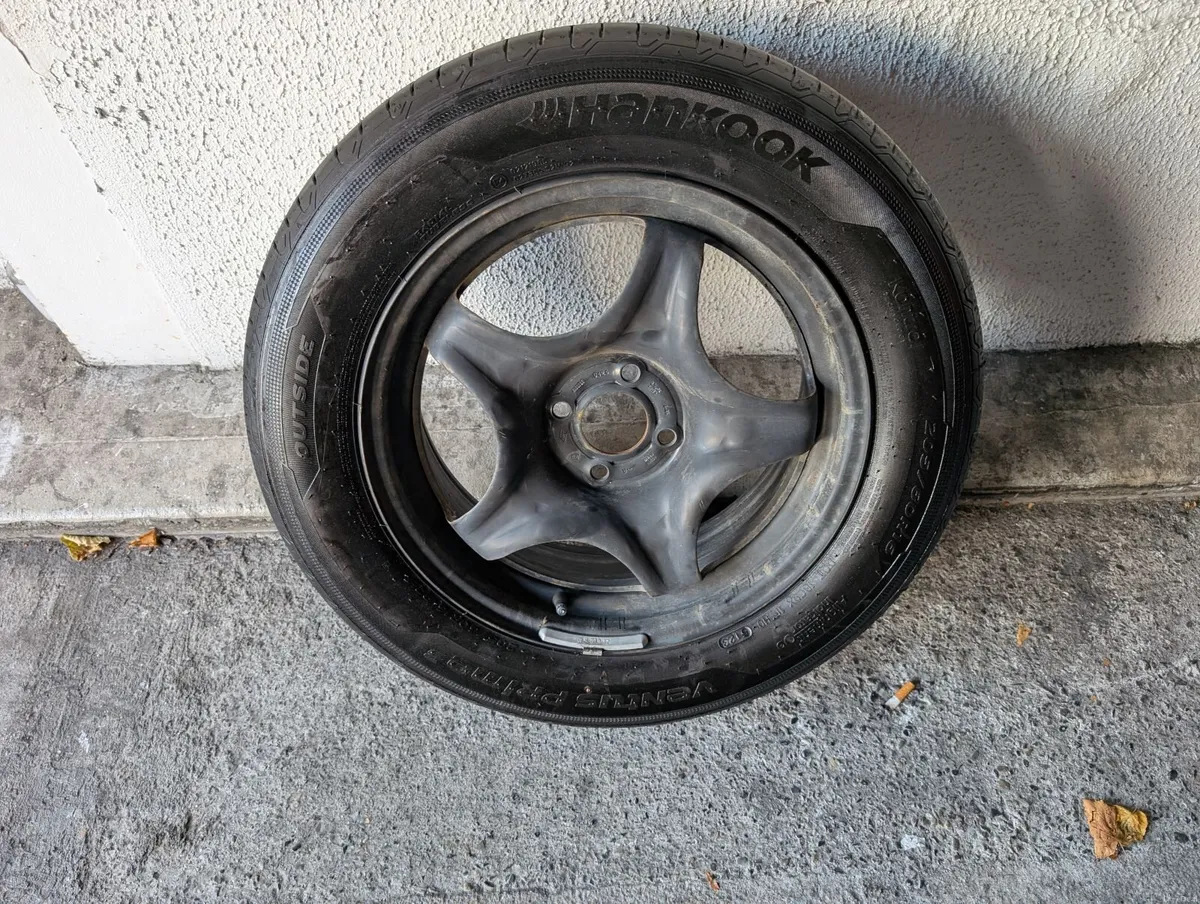 Image 1 of 1