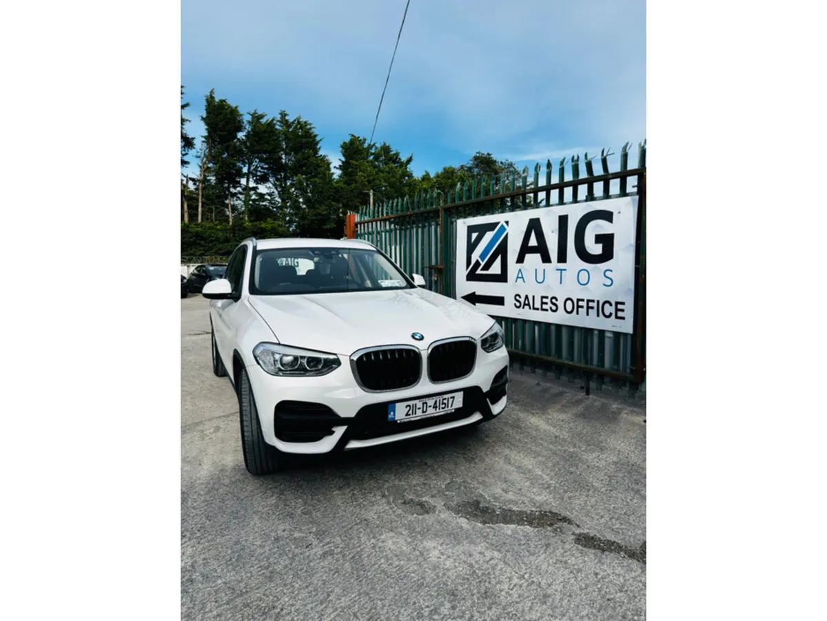 Image 2 of 16
