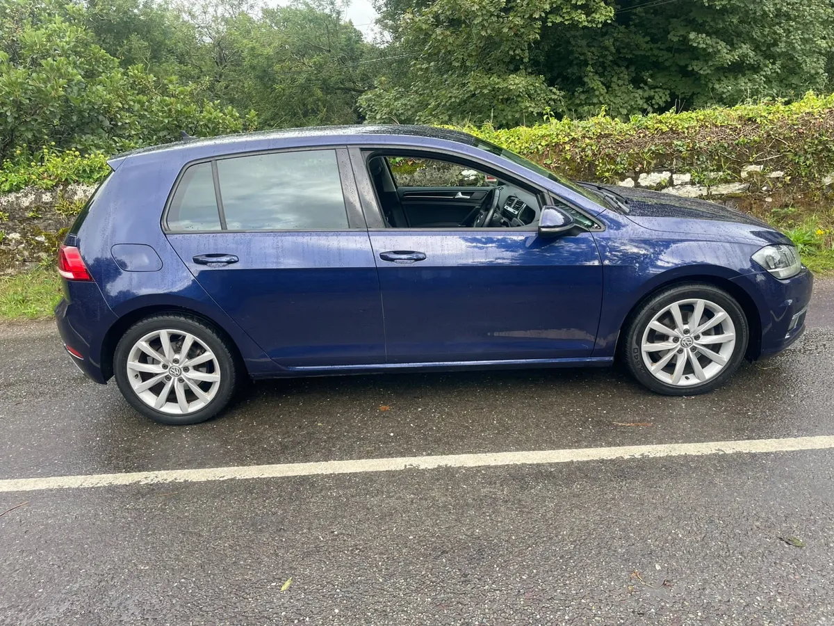 Image 2 of 26