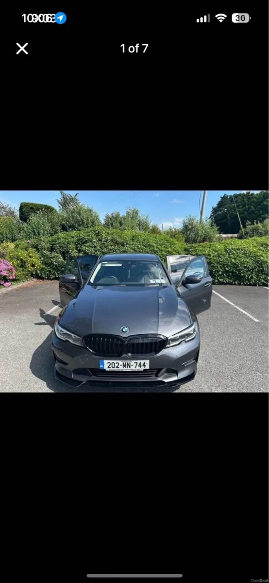 Image 1 of 7