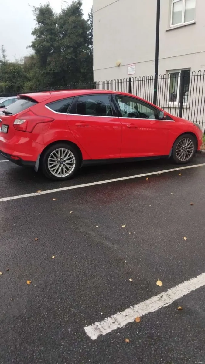Image 1 of 4