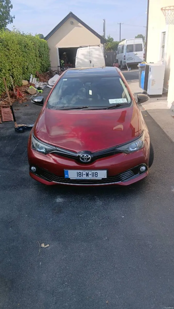 Image 4 of 12