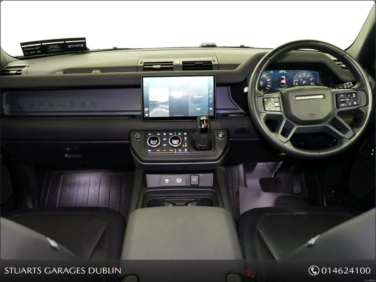 Image 4 of 26