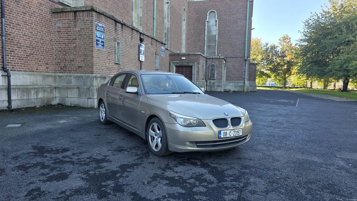 Image 1 of 15