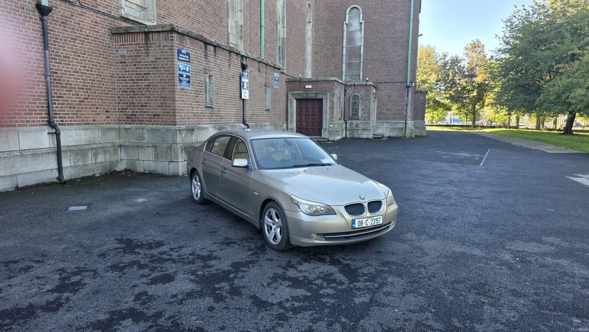 Image 4 of 15