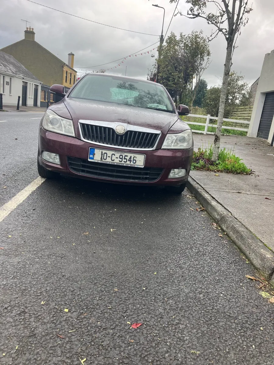 Image 1 of 3