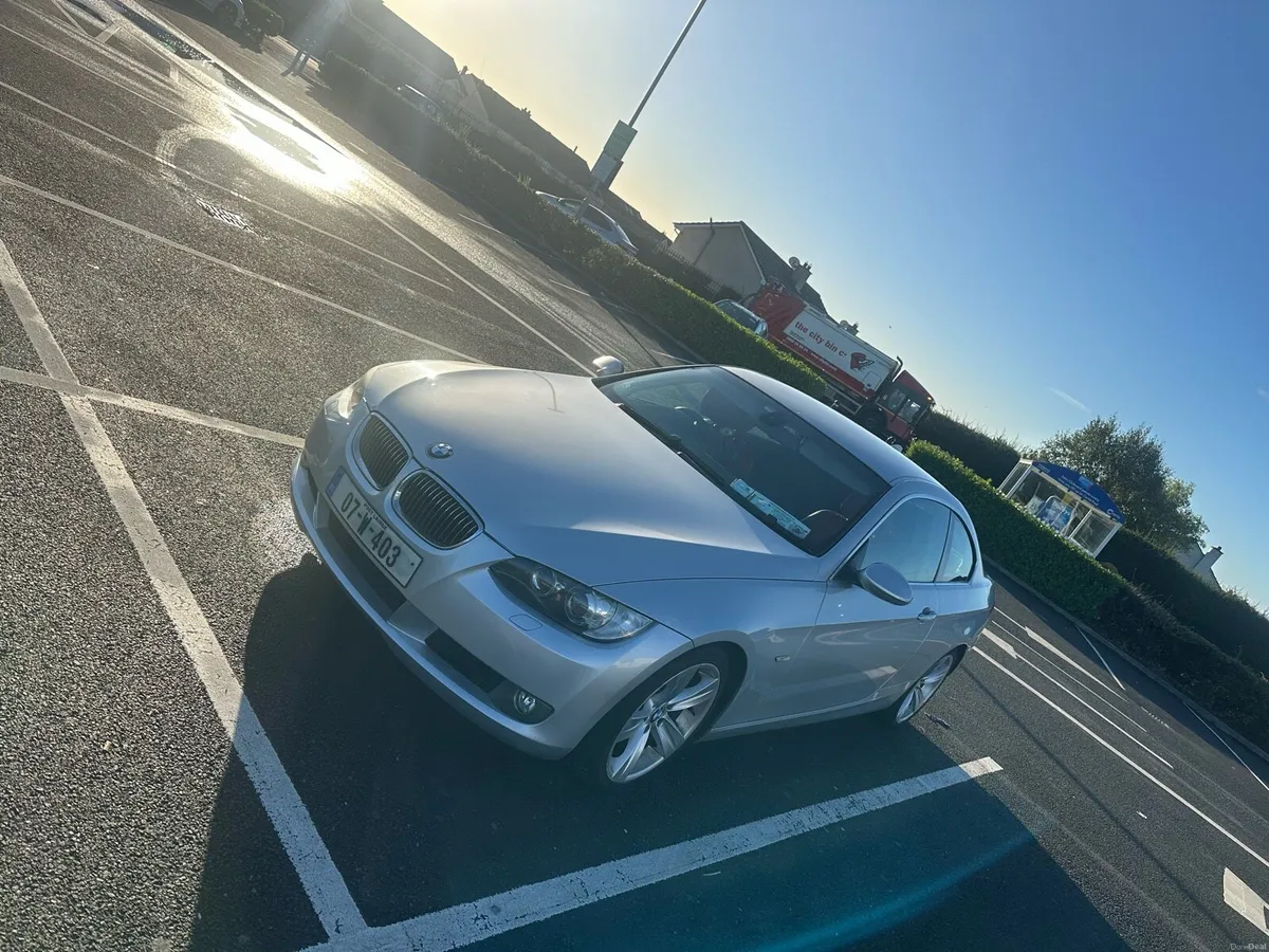 Image 3 of 11