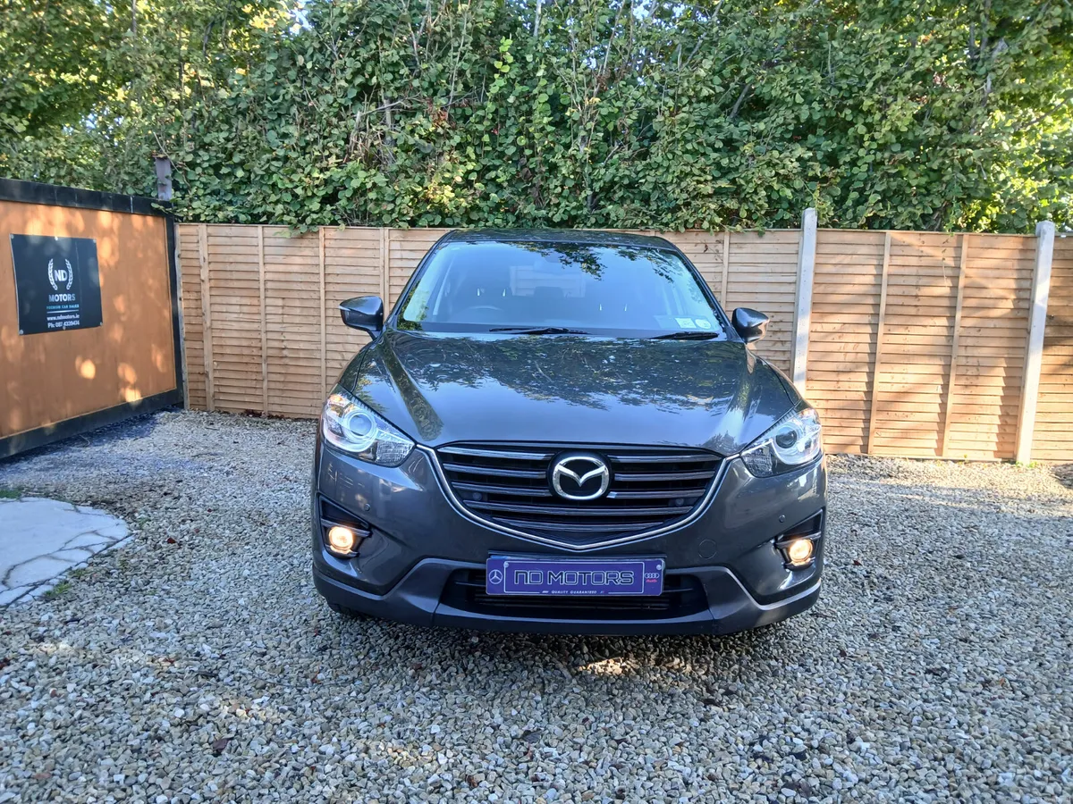 Image 2 of 10