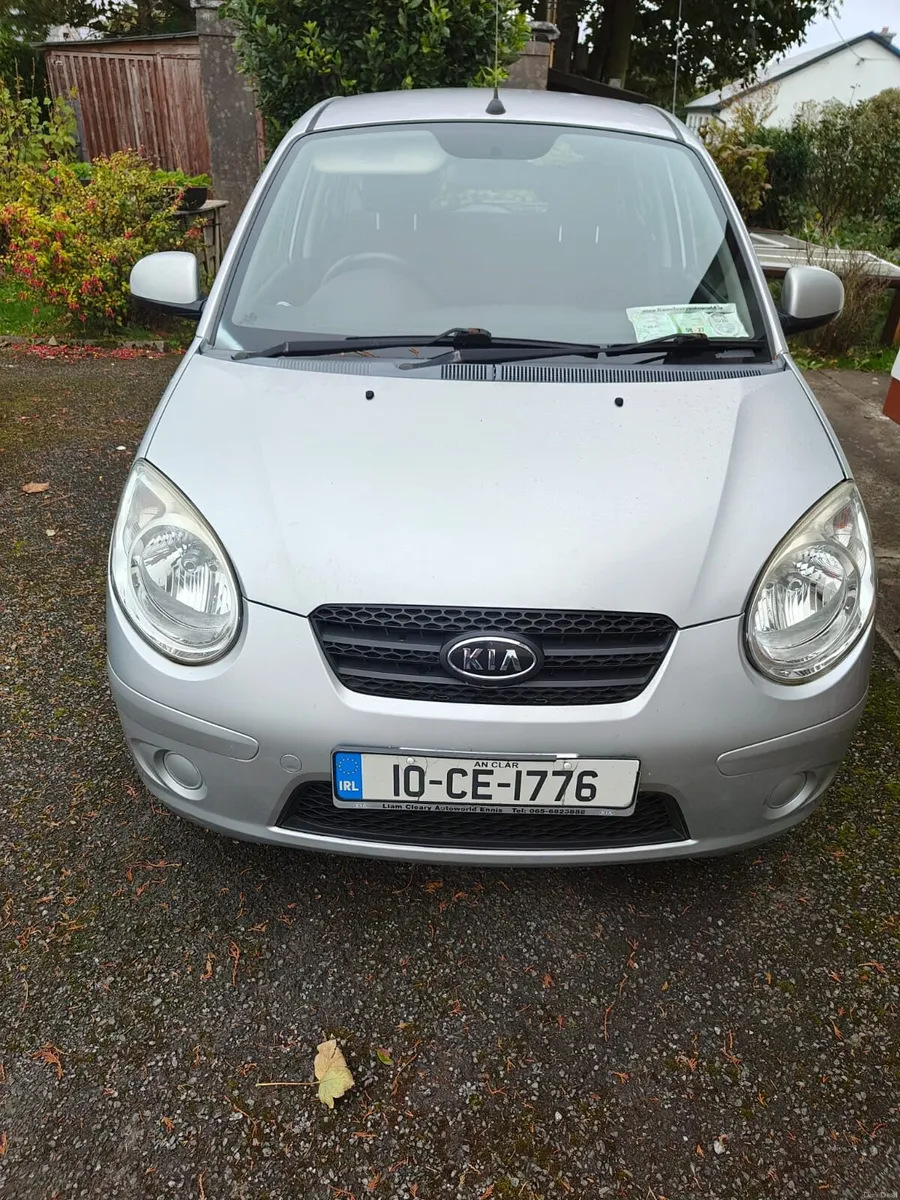 Image 1 of 8