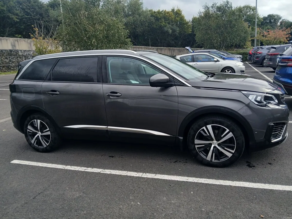 Image 2 of 10