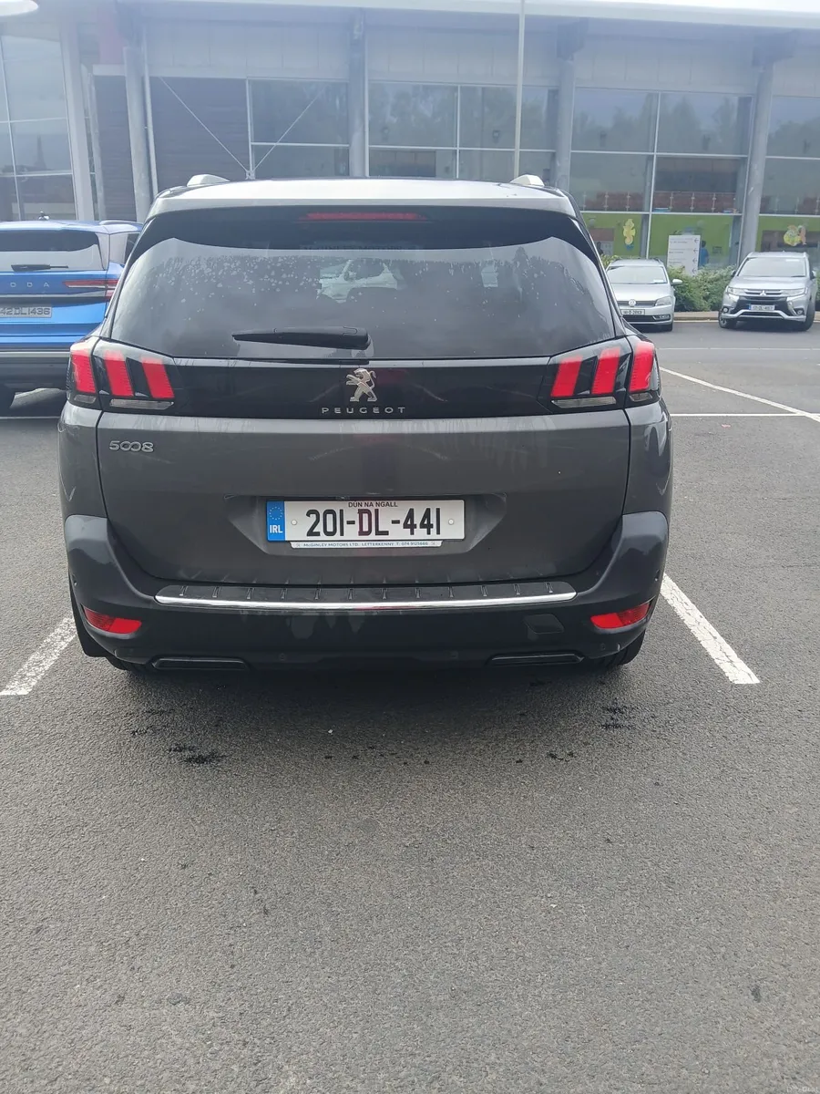 Image 6 of 10