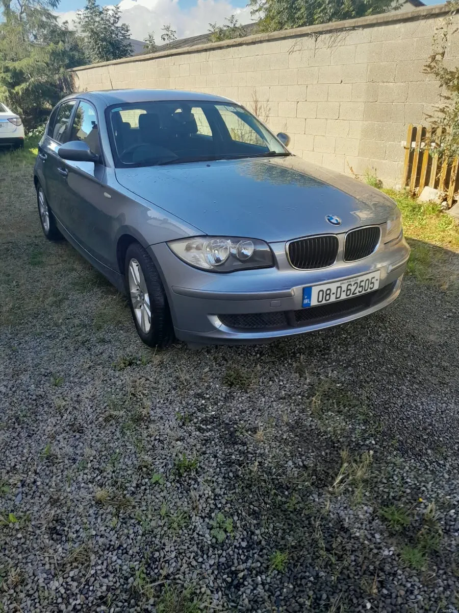 Image 1 of 10