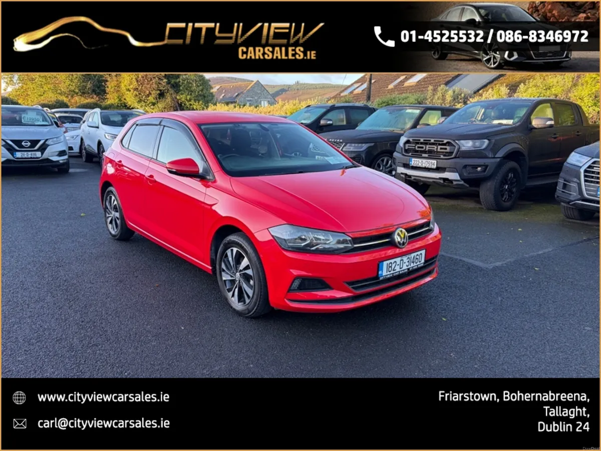 Image 2 of 25
