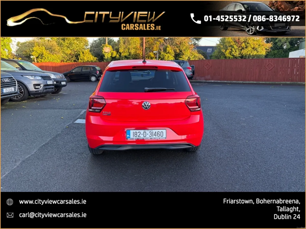 Image 5 of 25