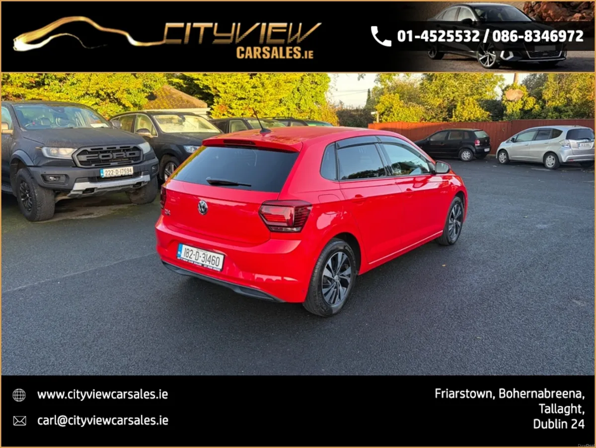 Image 4 of 25