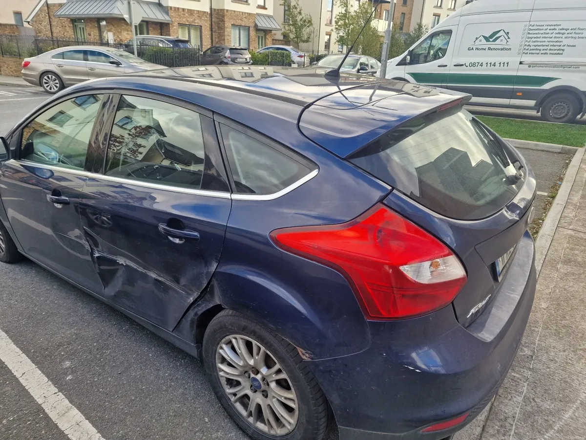 Image 2 of 4