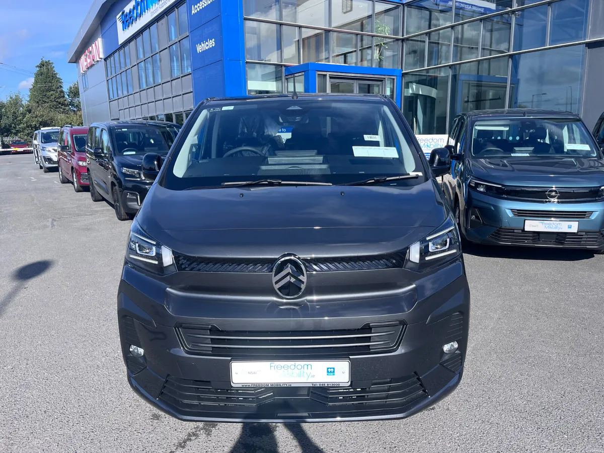 Image 2 of 22