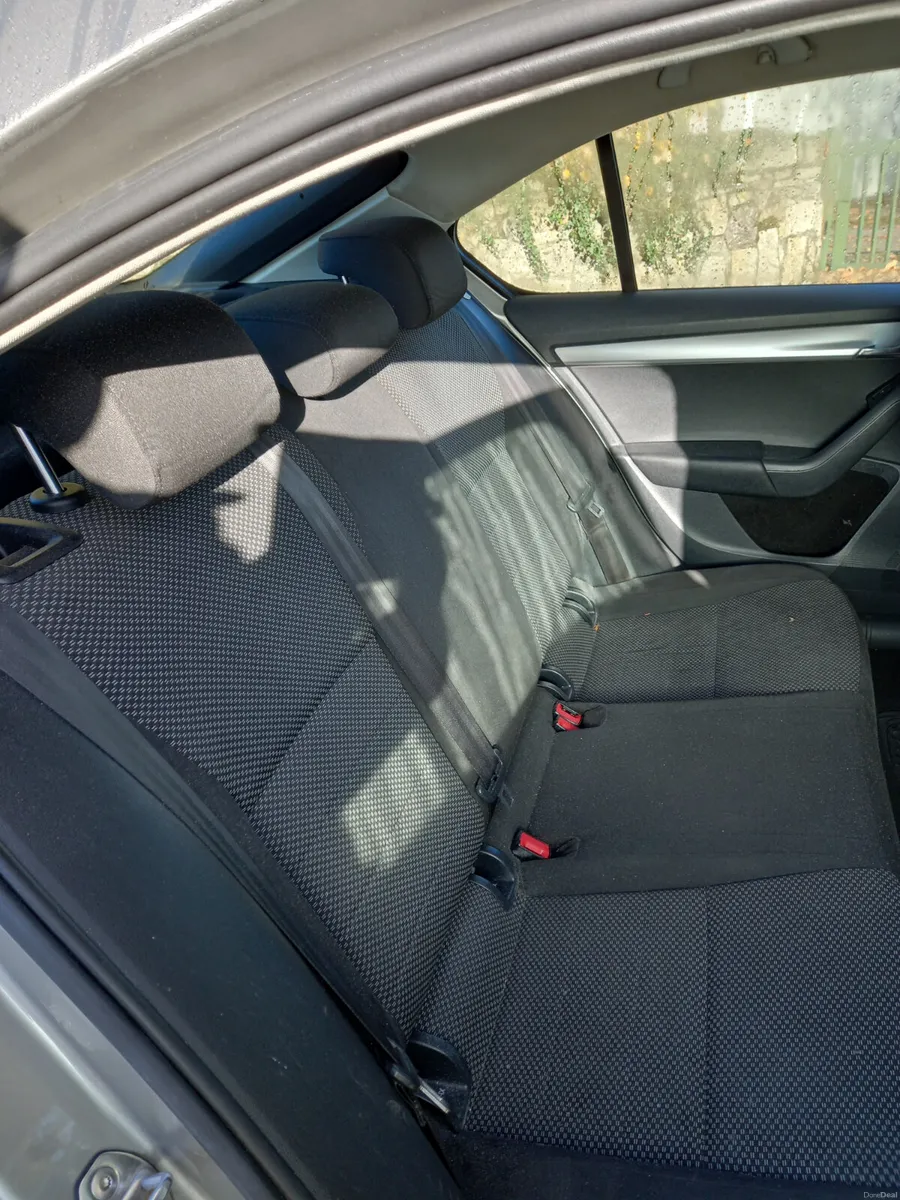 Image 4 of 13