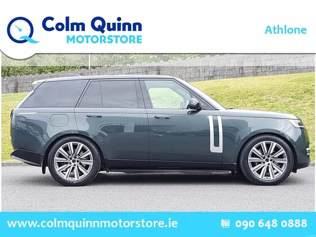 Image 2 of 20