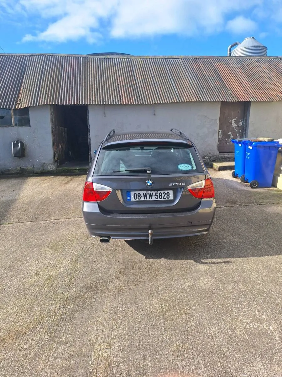 Image 1 of 10