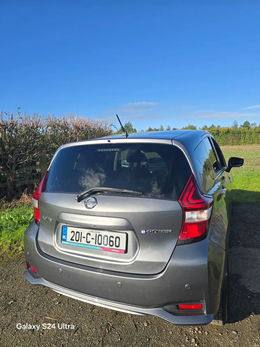 Image 5 of 11