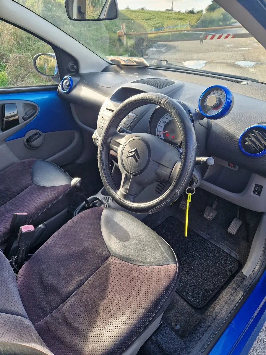 Image 4 of 10